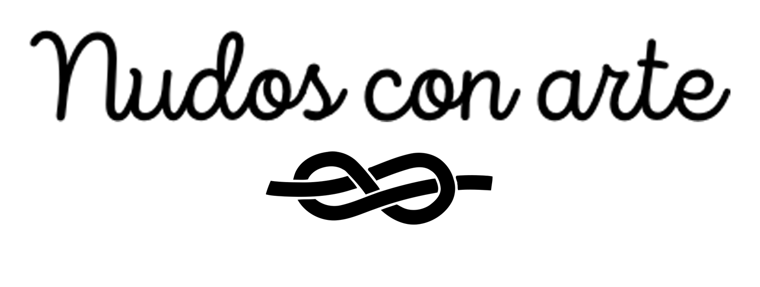 Nudos con Arte
